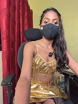 Riya_R24