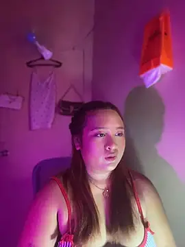 Sexy_liciousxx - get naked