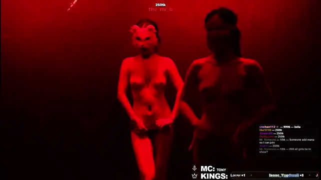 Rebel__Stage - 🍾🍾🍾 a Bottle of Soju 🍾🍾🍾 WELCOME