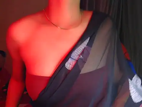 Yamini_dark_angel_of_nite