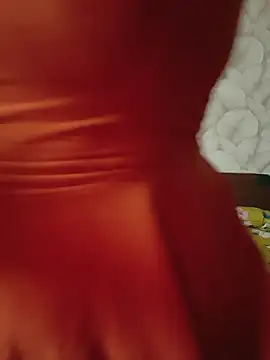 Girlsdaddy69 - MAKE ME HAPPY ❤️😘