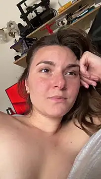 Francine_p - 💞 UNDRESS ME 💞