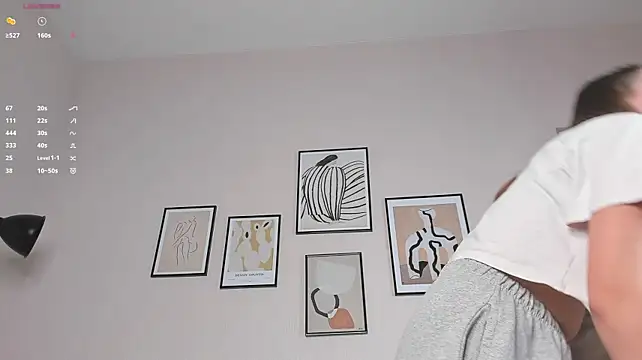 PatricaBellitti
