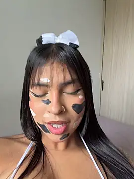 Chel__ - SPREAD ASS ONE FINGER RUB 🩷
