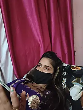 Sexy_bhabhii