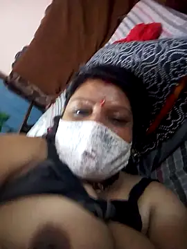 Sexy_bhabi36 - Full nind in public