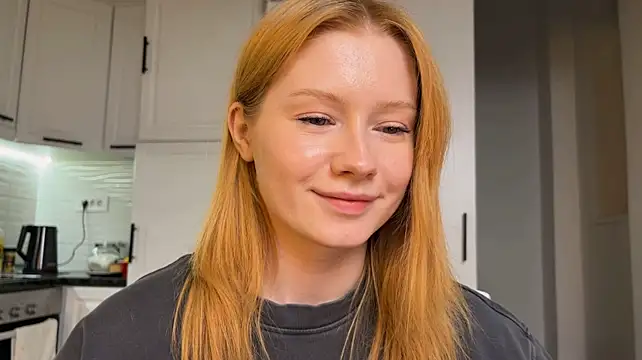 Doomsdaybaby - POV Doggystyle