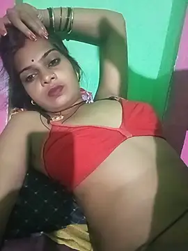 Sexy_Aisha_143