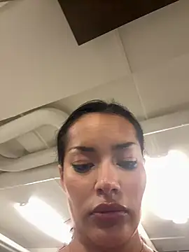 Risky_Workouts - ✨TIP 50TK OR MORE TO GET A CRAZY GIFT✨