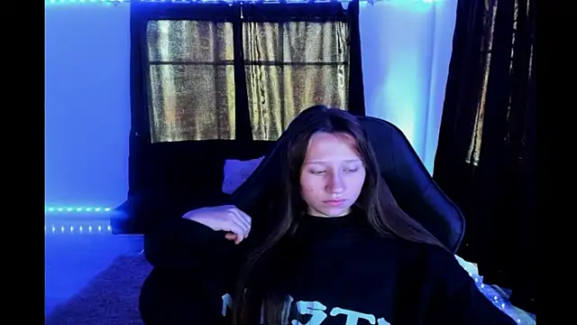 Jess_Rabit