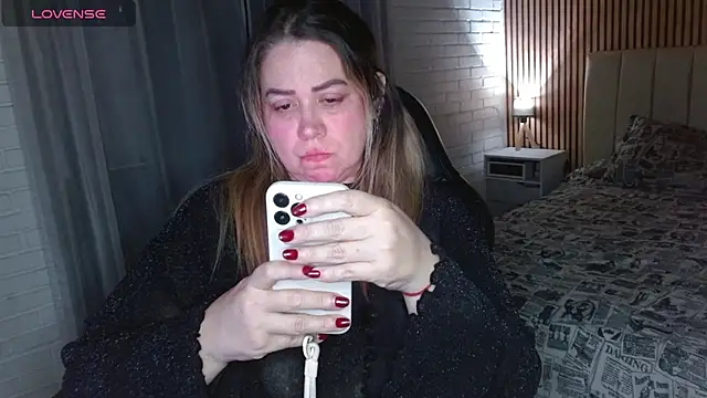 Bella_Savati_1