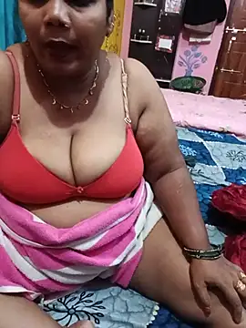 SAHIBAHOTBHABHI - OPAN PUSSY FINGER