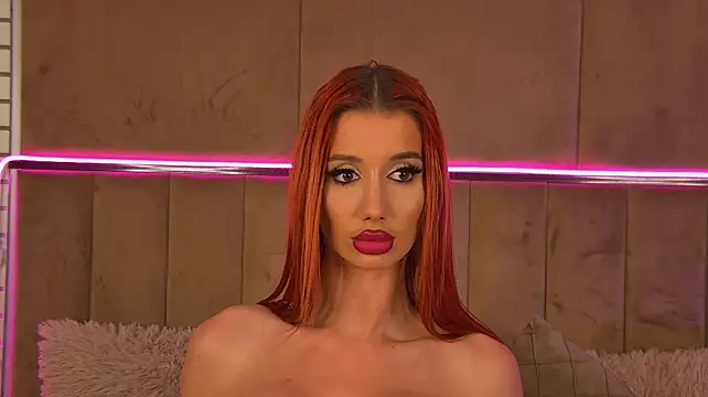 DevyNessa - Let my moan hunt you tonight 🫟