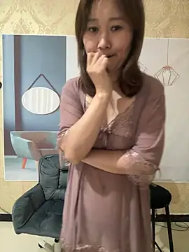 Sexbaby521 - 买一套直播设备