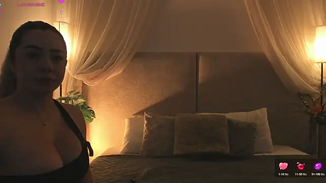 Saori_newman - CUM FOR YOU