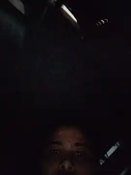 Arjunsingh234 - Buy a scooty