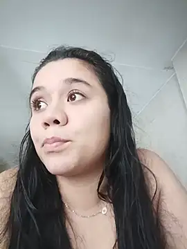 Nathy_Moon
