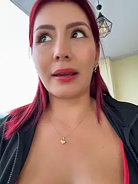 LINDA_PATTY94