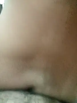 Night_pleasure_ - Deep throat fuçk