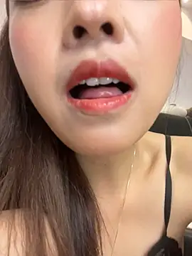 Saomm001 - 路过不白嫖，助力哚哚🐳