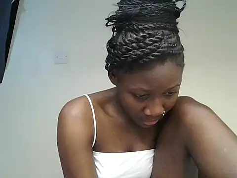 Babypookie - squirt show