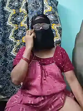 Kasturi-Telugu