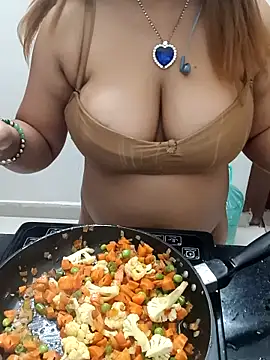 Dr_Kamsutra - Fingring and Squirt