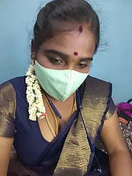 Tamil_riyalini12