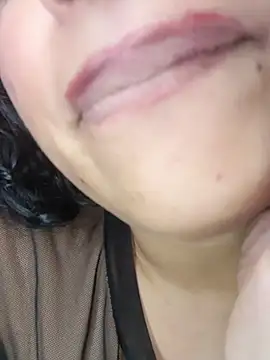 Alizon_1 - Bouncing boobs🍒