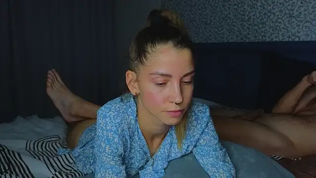 Kristi_Wolf - cum face