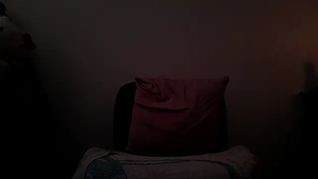 Abigaiil_hobbs2 - Super naughty climax
