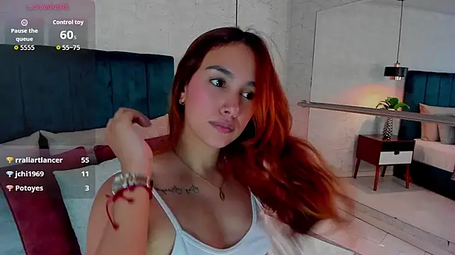 AdeleAndersonn