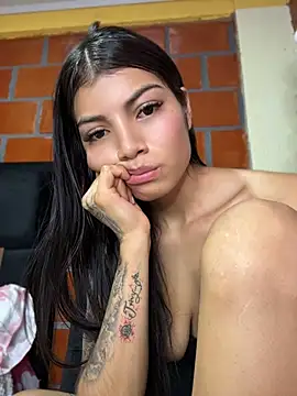 NatashaaSweet_ - Fuck my pussy + Spanking x 5🍑