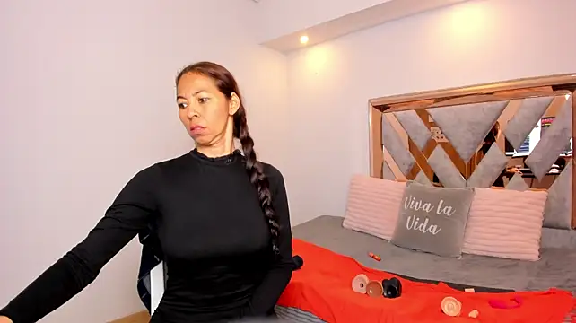 Rosalinda_Cortez