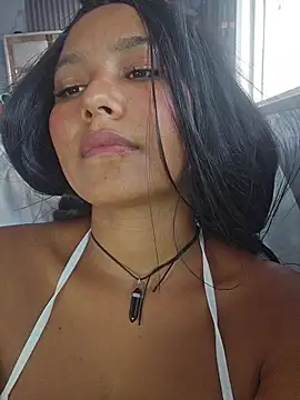 Andrea_Rocceri - Fuck your ASS 🌸 use dildo 🍆 NO MERCY