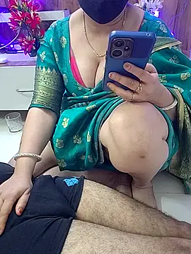 OneLifeBabby - Open boobs