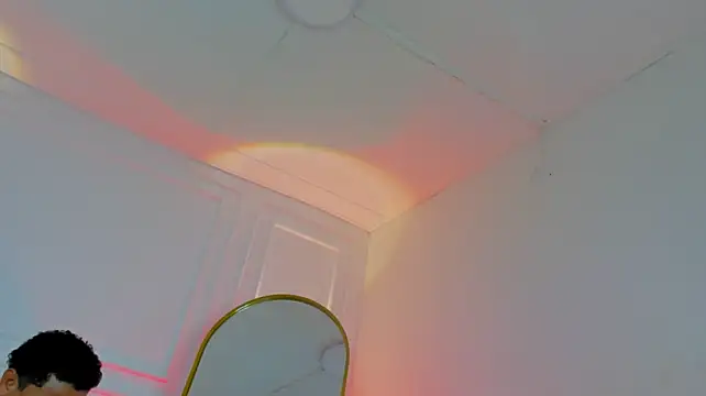 Charlotte_dante212 - FUCK HER IN THE ASS