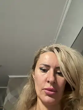 Tania201243 - I dream of a Domi 2 😍