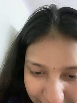 Chanchal_Singh - Exclusive Shows Here