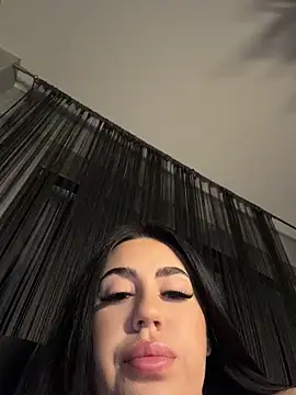 Andrestarr - Last tipper get 2 hot videos ❤️
