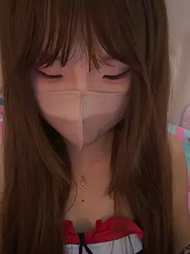 Kkkkiiii-42