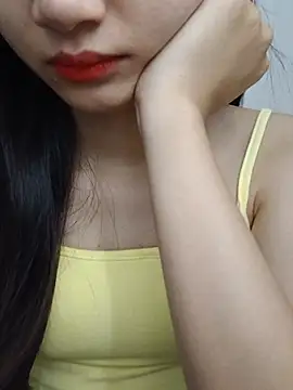 Linda_x2 - hi linda