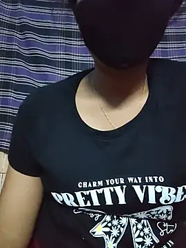 Sexy_smitatelugu - Pussy oil massage