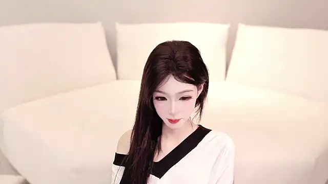 Tiantian9191 - 跳舞
