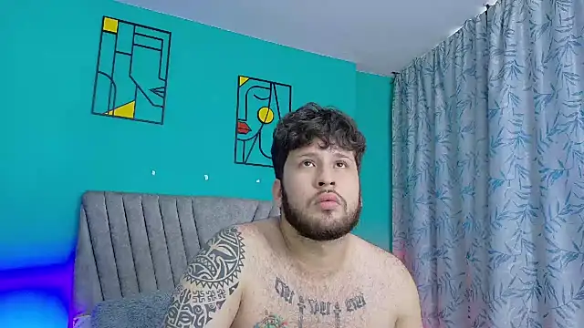 SamiitheSamuHOT - fuck for 5min