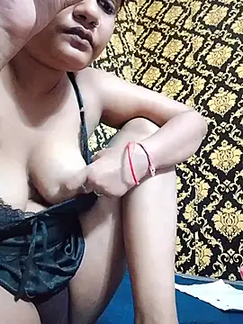 Hot_desi_bb2 - Full nude face pussy