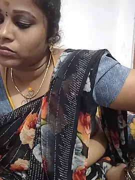 Jillukutty143