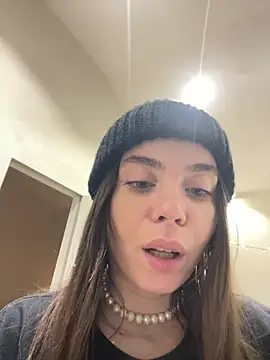 Kyivskyi_Tort - Train my pussy