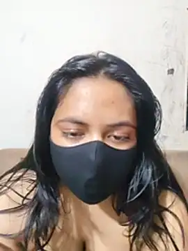 Punegirlll - fuck hard and erotic sex,squirting💦
