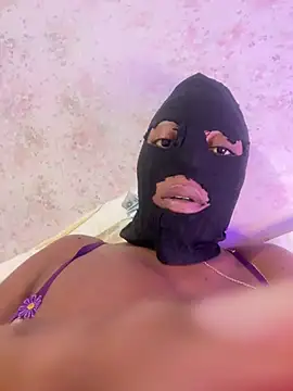 MlleDiorr - Gagne une vidéo de baise👅🍆💦🍑